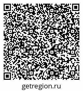 79630741272