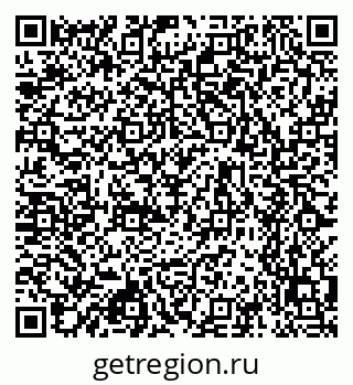 79630741273