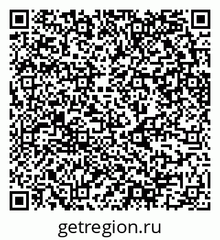 79630741275
