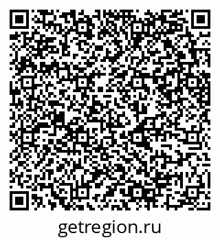 79630741276