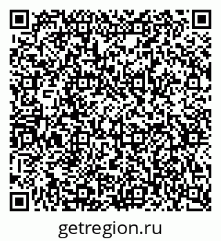 79630741278