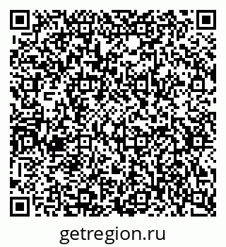 79630741279