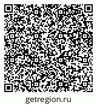 79630741281