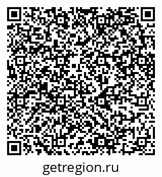 79630741282