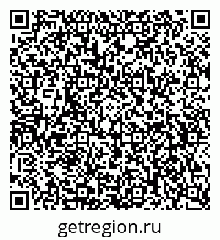 79630741283