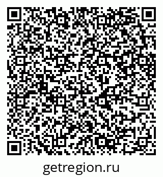 79630741285