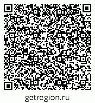 79630741286
