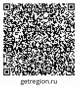 79630741290