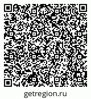 79630741291