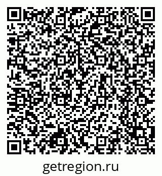 79630741294