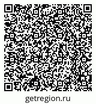 79630741295