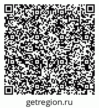 79630741296