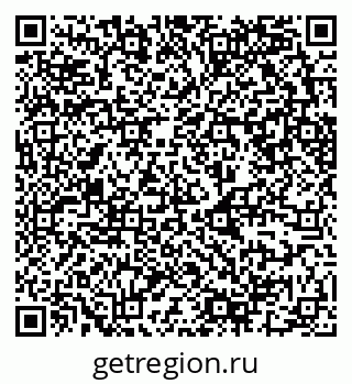 79630741298