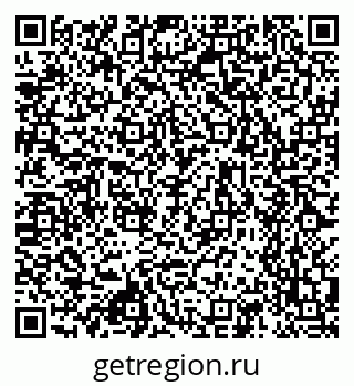 79630741302