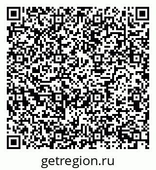 79630741303