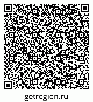 79630741304