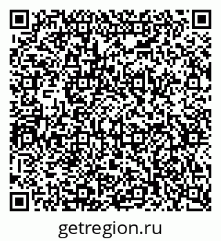 79630741306