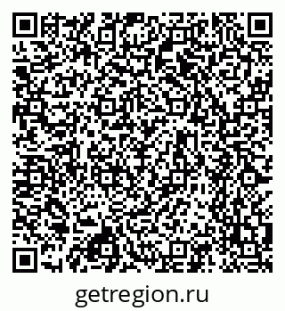 79630741307