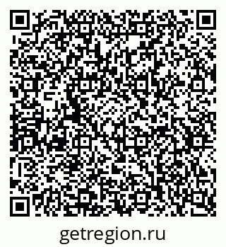 79630741308