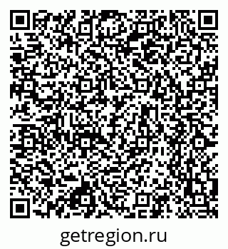 79630741309
