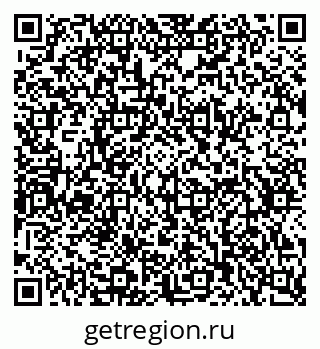 79630741316