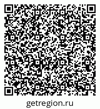 79630741321