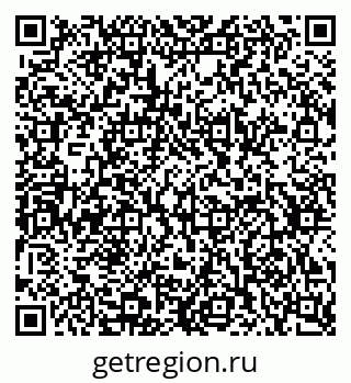79630741322