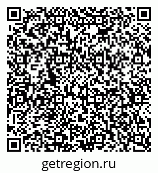 79630741323