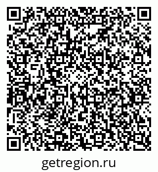 79630741324