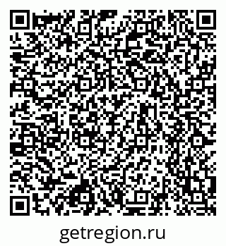 79630741330