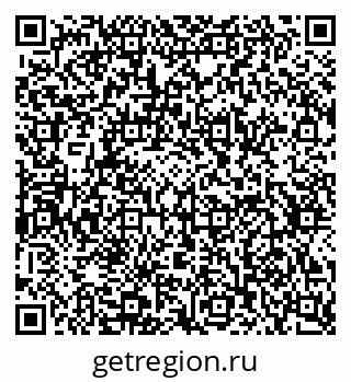 79630741332