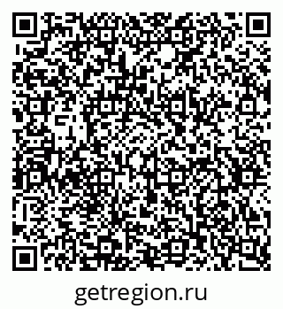 79630741334
