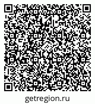 79630741336