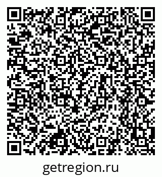 79630741339
