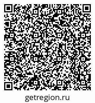 79630741340