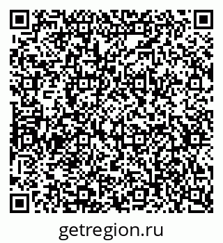 79630741341