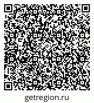 79630741342
