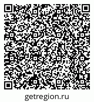 79630741345