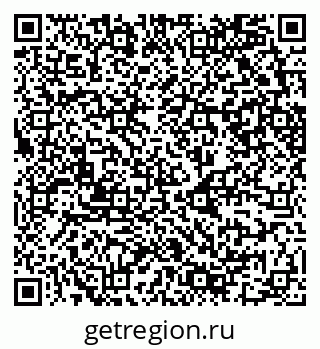 79630741346