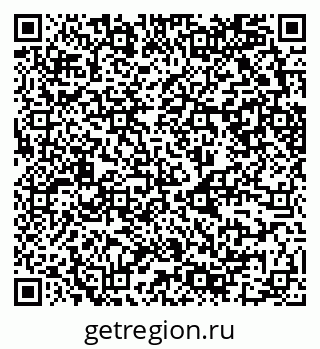 79630741347