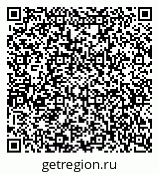 79630741348