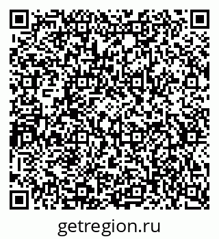 79630741349