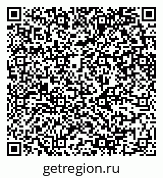 79630741352