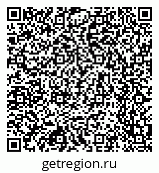 79630741354