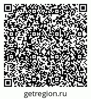 79630741356