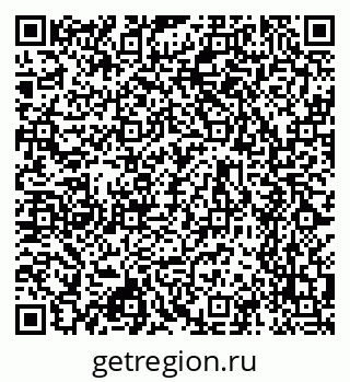 79630741357