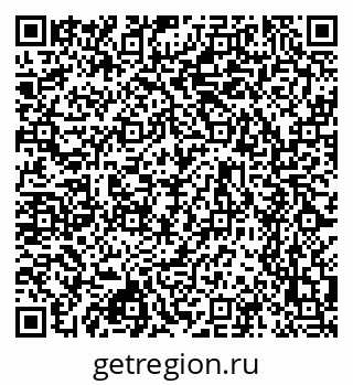 79630741359