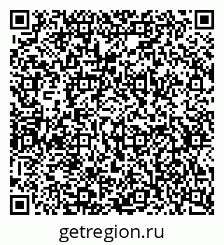 79630741360