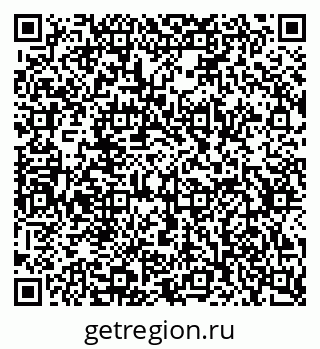 79630741364