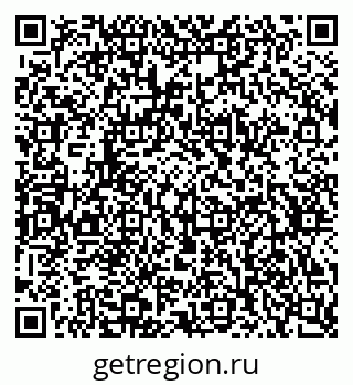 79630741366
